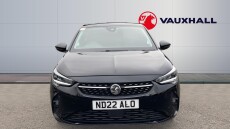 Vauxhall Corsa 1.2 Elite Edition 5dr Petrol Hatchback